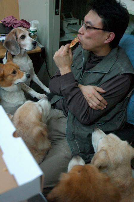 381240_2309661419323_1796126835_n