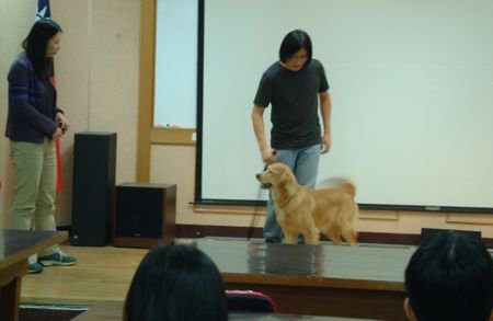 60032_1437343931931_8055434_n