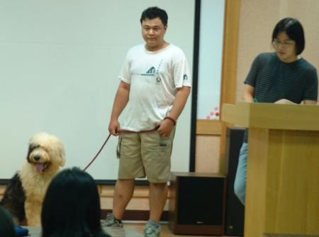 60032_1437343971932_3259474_n